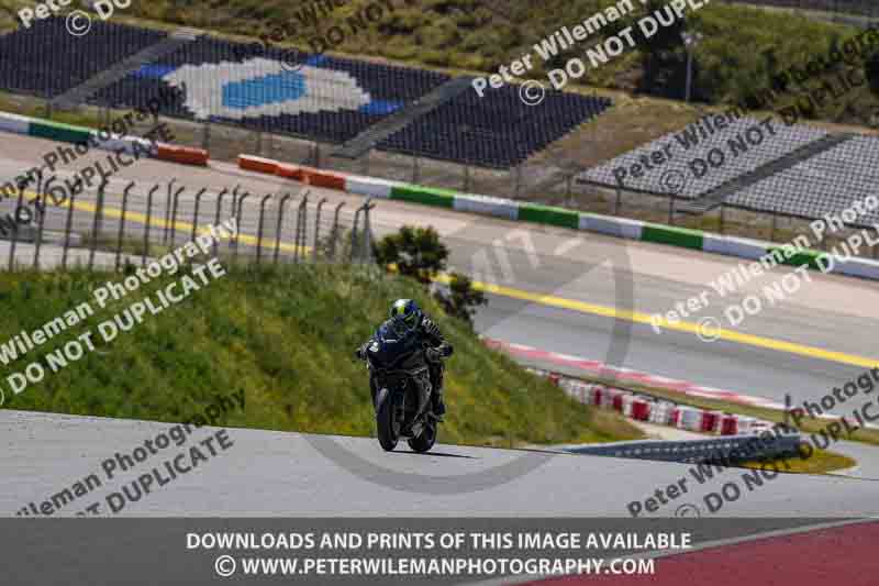 May 2023;May 2024;motorbikes;no limits;peter wileman photography;portimao;portugal;trackday digital images